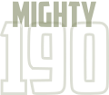 Mighty 190